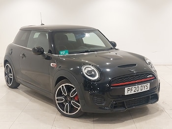Used MINI Hatch 2020 for sale - 78560217: Photo