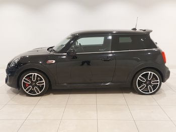 Used MINI Cooper 2020 for sale - 78560217: Photo