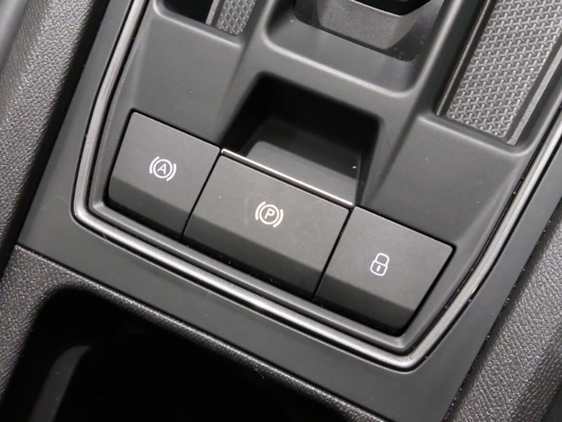 Used Cupra Formentor 2023 for sale - 77596441: Photo 13