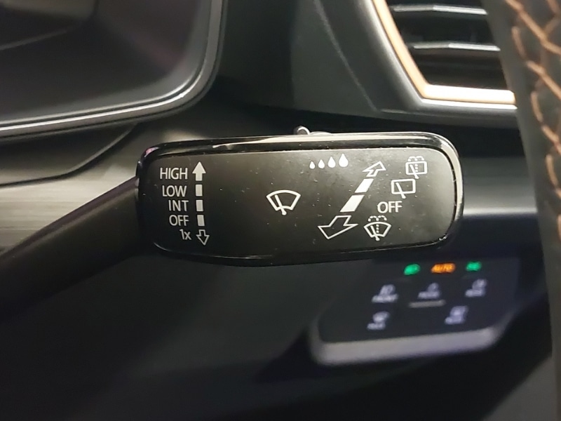 Used Cupra Formentor 2023 for sale - 77596441: Photo 18