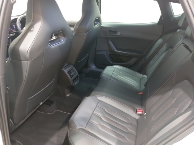 Used Cupra Formentor 2023 for sale - 77596441: Photo 6