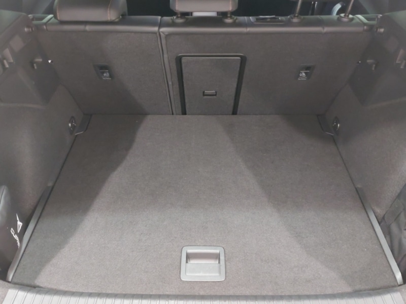 Used Cupra Formentor 2023 for sale - 77596441: Photo 8