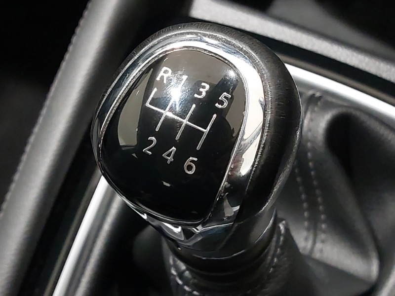 Used Nissan Qashqai 2020 for sale - 77108012: Photo 12