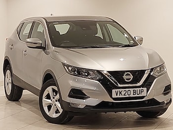 2020 - 1.3 DiG-T Acenta Premium 5dr