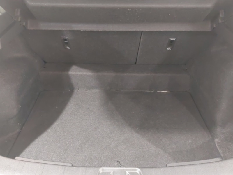 Used Nissan Qashqai 2020 for sale - 77108012: Photo 8