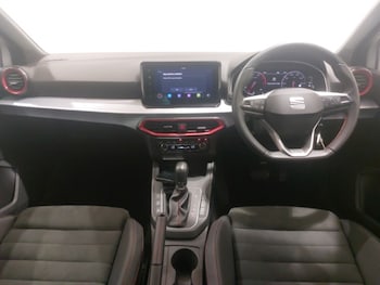 Used SEAT Ibiza 2025 for sale - 79044400: Photo
