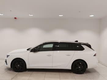 Used Vauxhall Astra 2023 for sale - 79570021: Photo