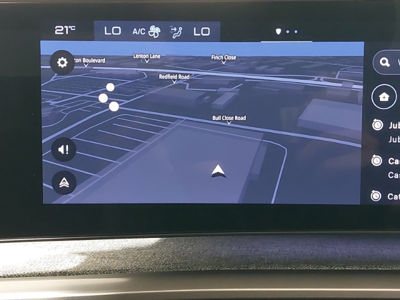 Used Peugeot 3008 2024 for sale - 77366584: Photo 12