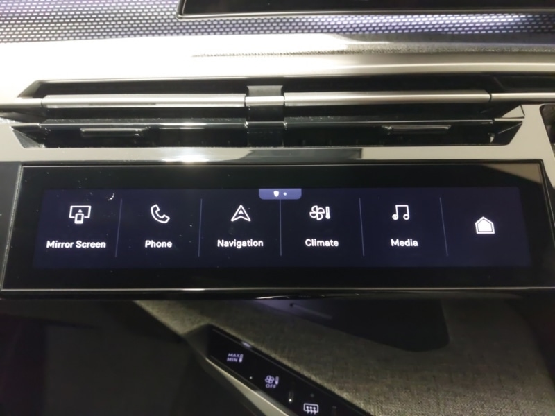 Used Peugeot 3008 2024 for sale - 77366584: Photo 13