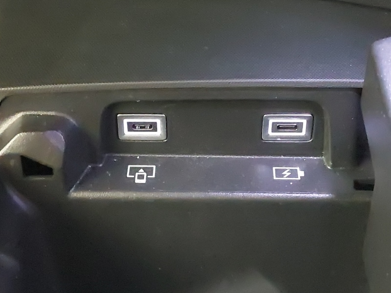 Used Peugeot 3008 2024 for sale - 77366584: Photo 14