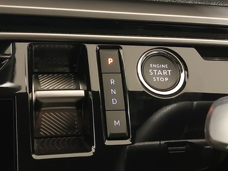 Used Peugeot 3008 2024 for sale - 77366584: Photo 15