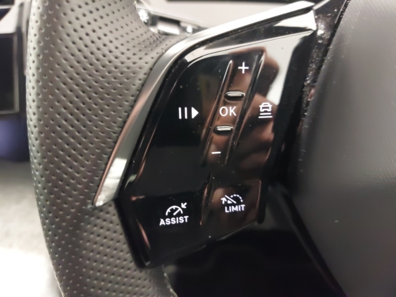 Used Peugeot 3008 2024 for sale - 77366584: Photo 16