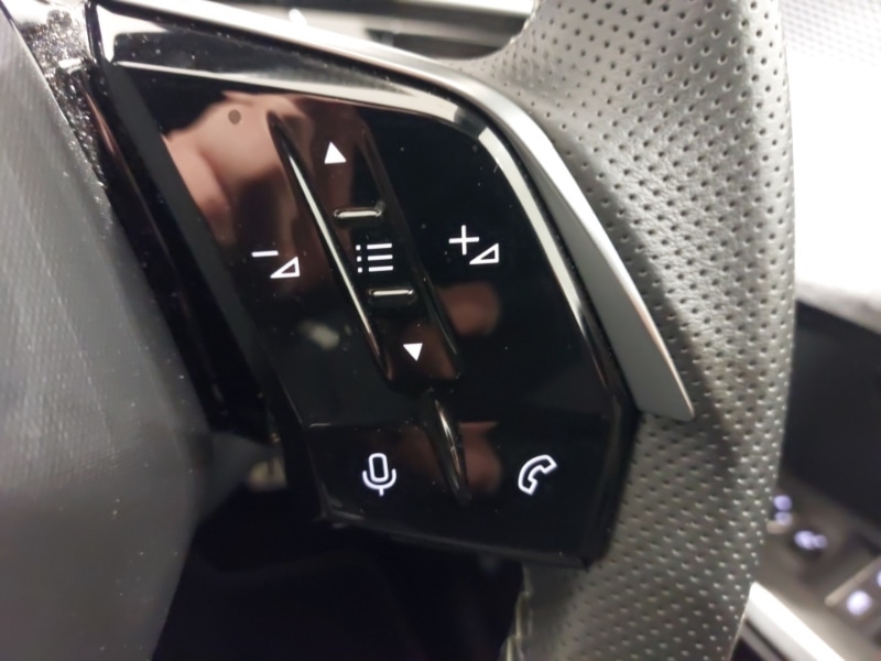 Used Peugeot 3008 2024 for sale - 77366584: Photo 17