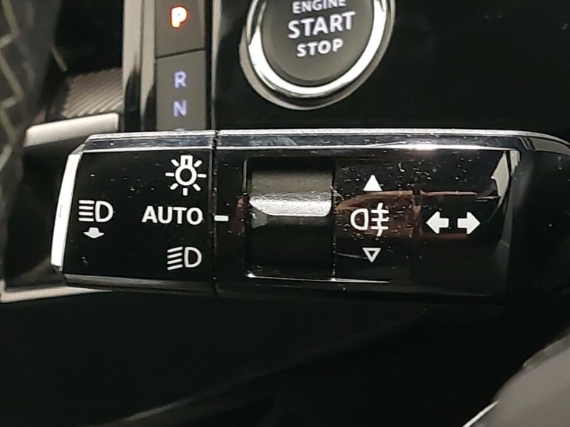 Used Peugeot 3008 2024 for sale - 77366584: Photo 18