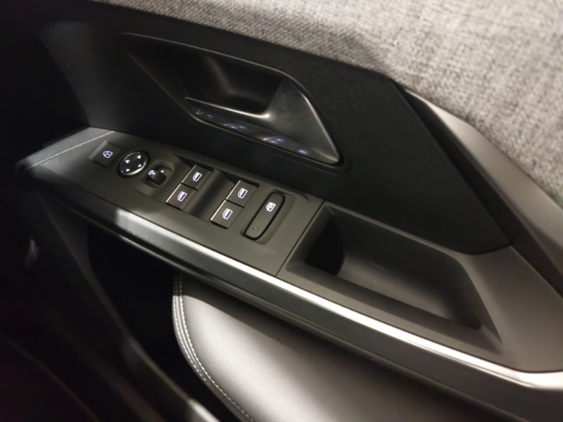 Used Peugeot 3008 2024 for sale - 77366584: Photo 19