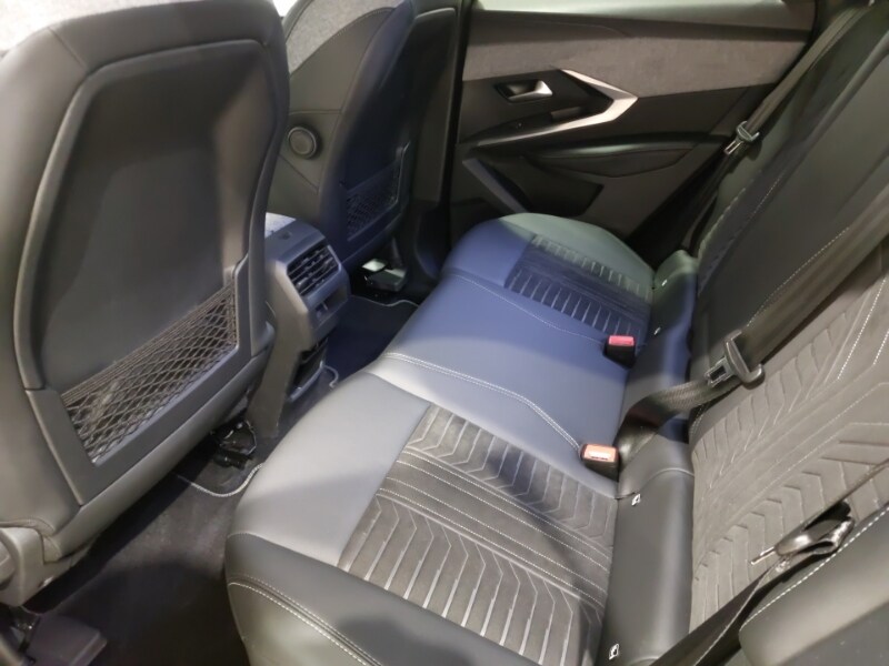 Used Peugeot 3008 2024 for sale - 77366584: Photo 6