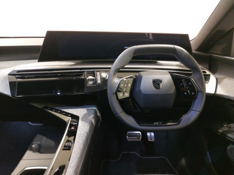 Used Peugeot 3008 2024 for sale - 77366584: Photo 7