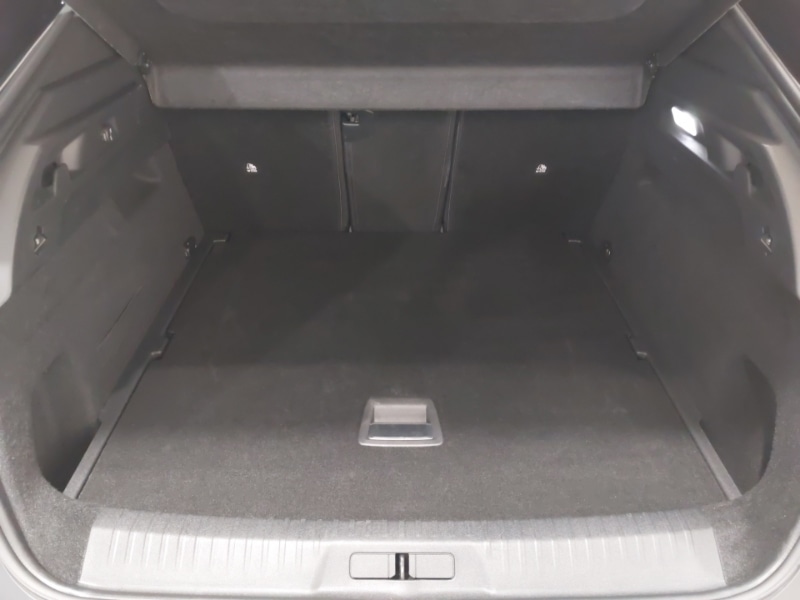 Used Peugeot 3008 2024 for sale - 77366584: Photo 8