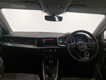 Used Audi A1 2020 for sale - 78312415: Photo