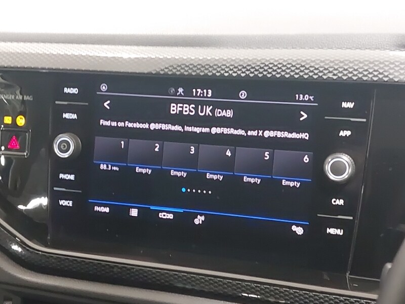 Used Volkswagen Polo 2024 for sale - 77197711: Photo 10