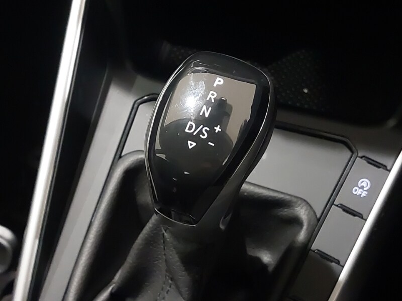 Used Volkswagen Polo 2024 for sale - 77197711: Photo 13