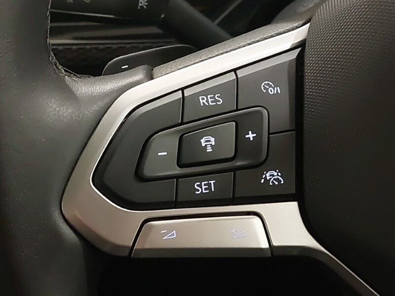 Used Volkswagen Polo 2024 for sale - 77197711: Photo 15