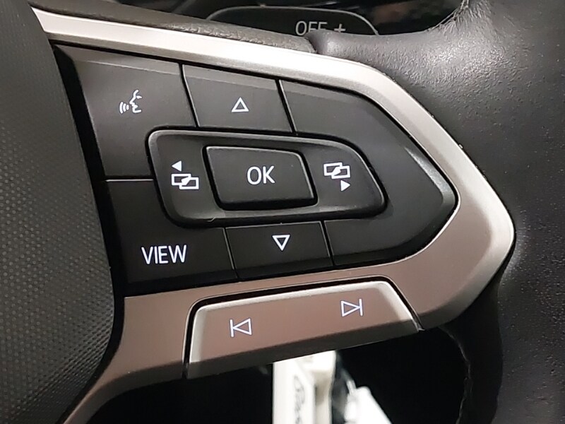 Used Volkswagen Polo 2024 for sale - 77197711: Photo 16