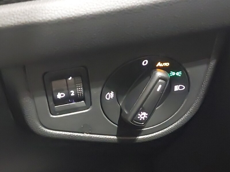 Used Volkswagen Polo 2024 for sale - 77197711: Photo 17