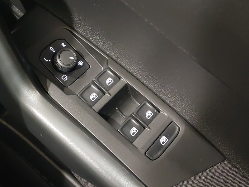 Used Volkswagen Polo 2024 for sale - 77197711: Photo 19