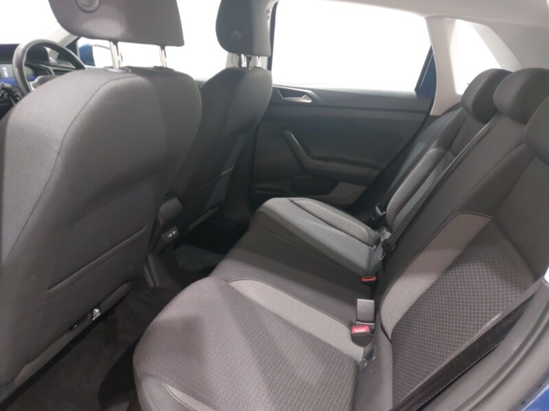 Used Volkswagen Polo 2024 for sale - 77197711: Photo 6