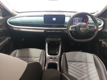 Used Fiat 600 2024 for sale - 78425372: Photo