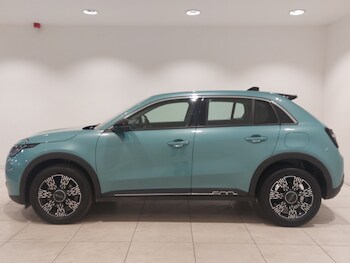 Used Fiat 600 2024 for sale - 78425372: Photo