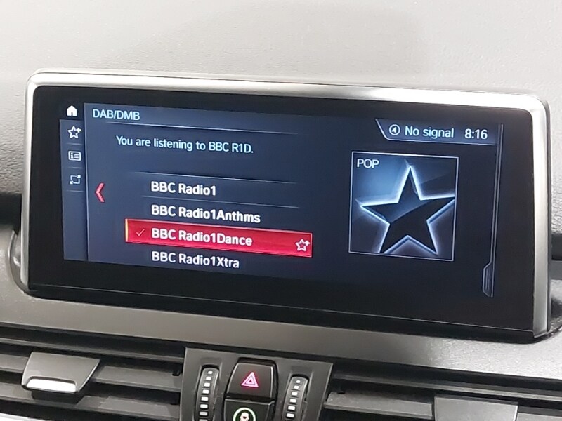 Used BMW 2 Series 2019 for sale - 77816249: Photo 10