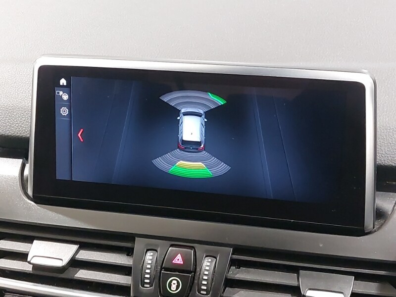 Used BMW 2 Series 2019 for sale - 77816249: Photo 11