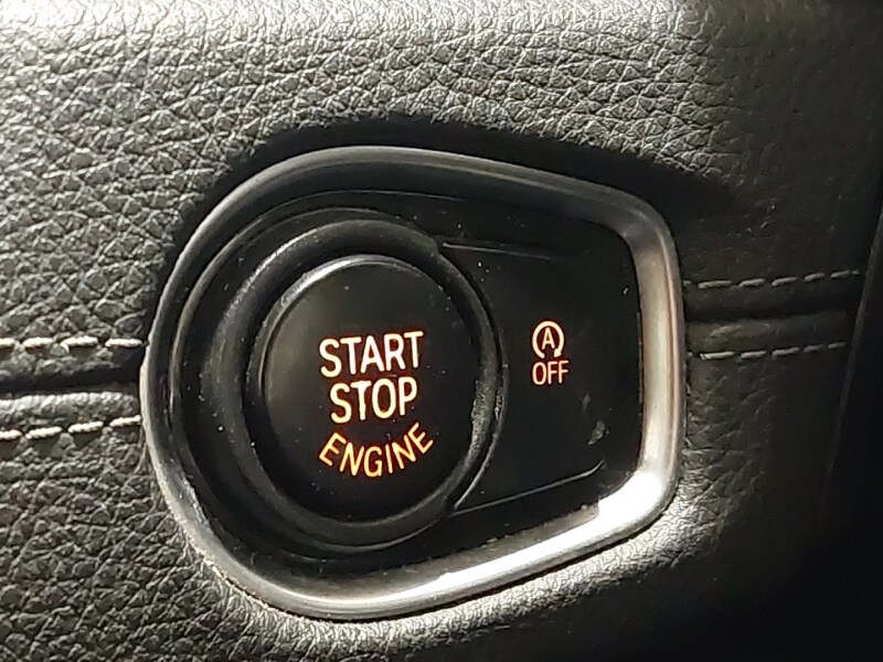 Used BMW 2 Series 2019 for sale - 77816249: Photo 12