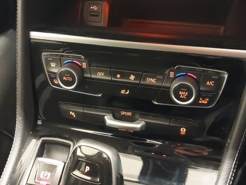 Used BMW 2 Series 2019 for sale - 77816249: Photo 13