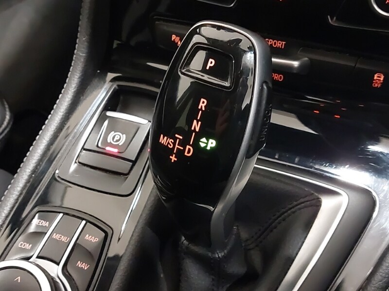 Used BMW 2 Series 2019 for sale - 77816249: Photo 14