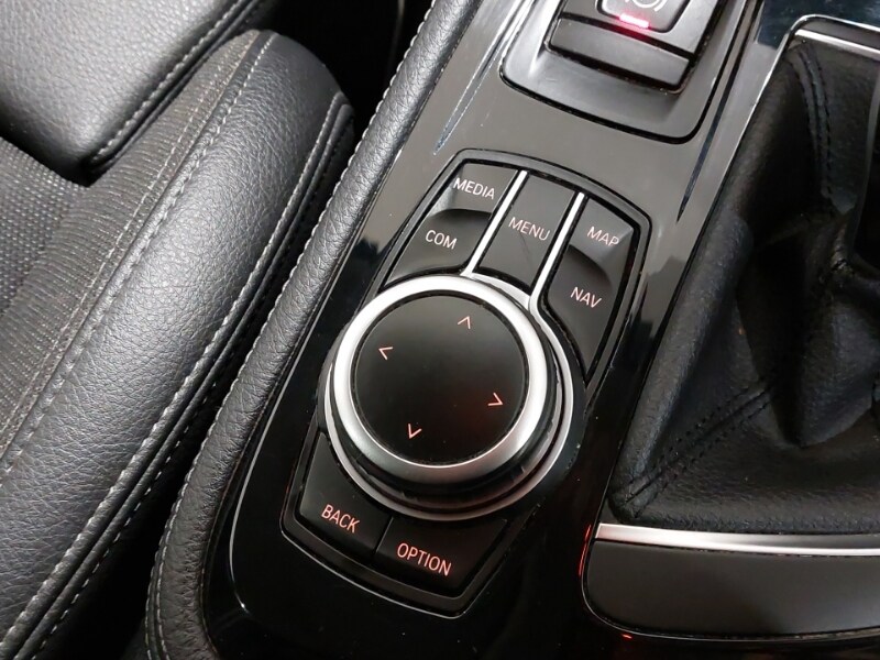 Used BMW 2 Series 2019 for sale - 77816249: Photo 15