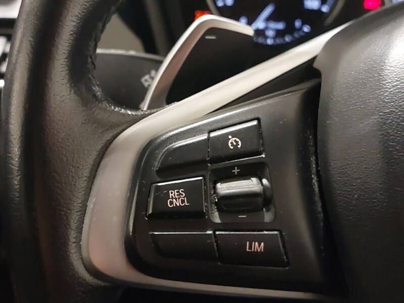 Used BMW 2 Series 2019 for sale - 77816249: Photo 16