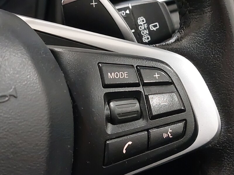 Used BMW 2 Series 2019 for sale - 77816249: Photo 17