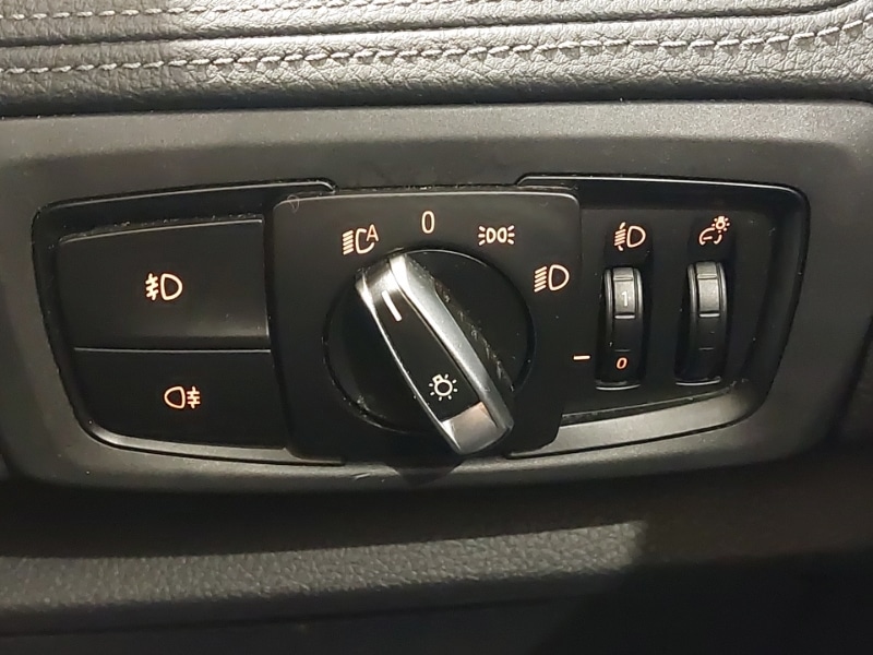 Used BMW 2 Series 2019 for sale - 77816249: Photo 18