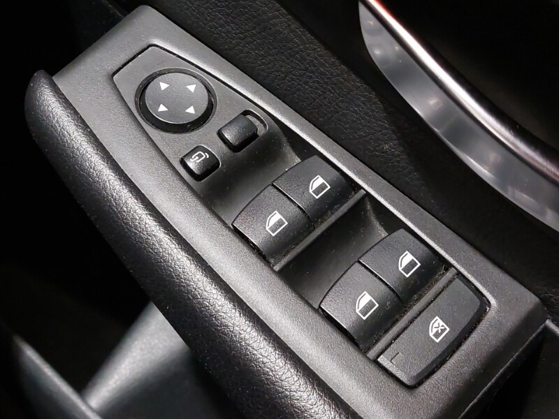 Used BMW 2 Series 2019 for sale - 77816249: Photo 19