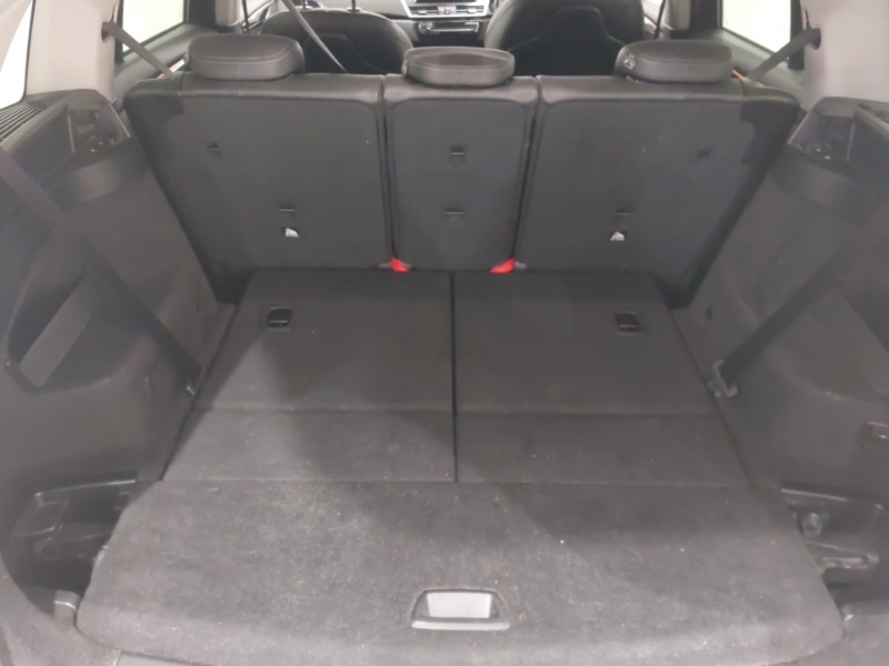 Used BMW 2 Series 2019 for sale - 77816249: Photo 8