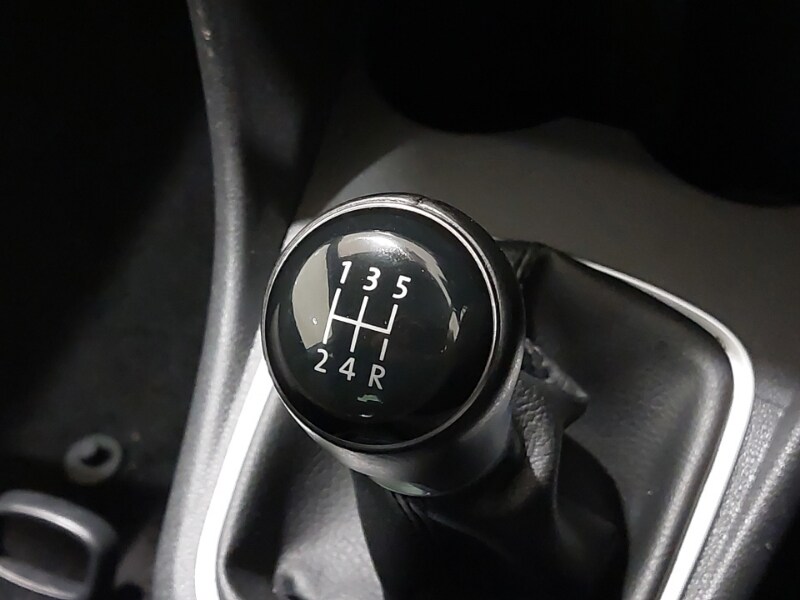 Used Volkswagen Polo 2016 for sale - 77197729: Photo 13