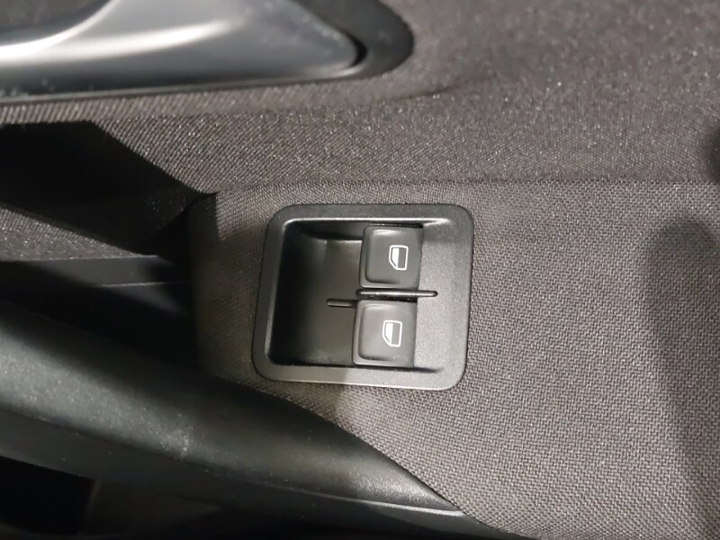 Used Volkswagen Polo 2016 for sale - 77197729: Photo 19