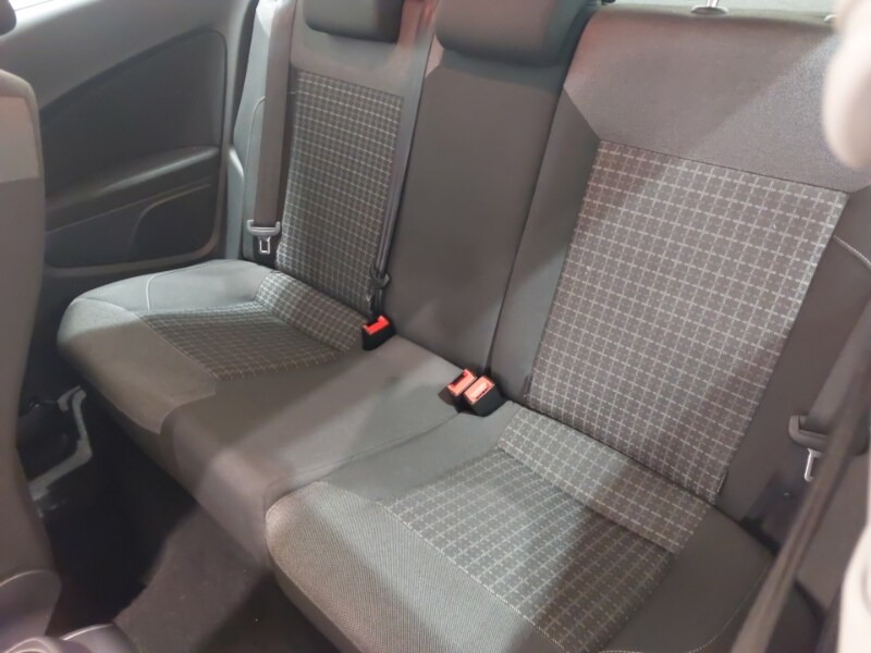 Used Volkswagen Polo 2016 for sale - 77197729: Photo 6