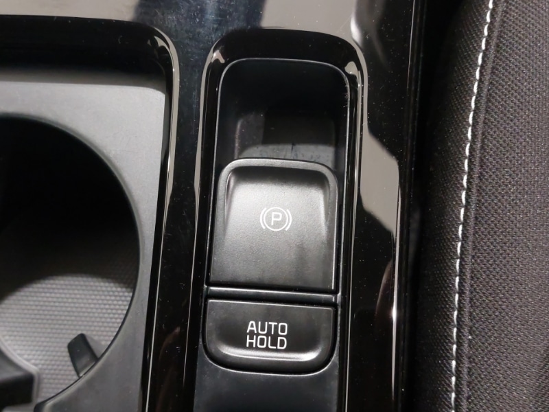 Used Kia Ceed 2024 for sale - 76166032: Photo 14