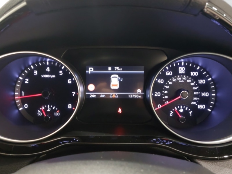 Used Kia Ceed 2024 for sale - 76166032: Photo 17