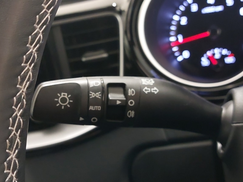 Used Kia Ceed 2024 for sale - 76166032: Photo 18