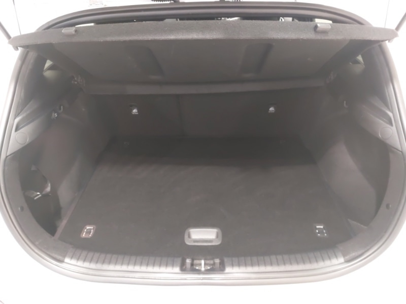 Used Kia Ceed 2024 for sale - 76166032: Photo 8